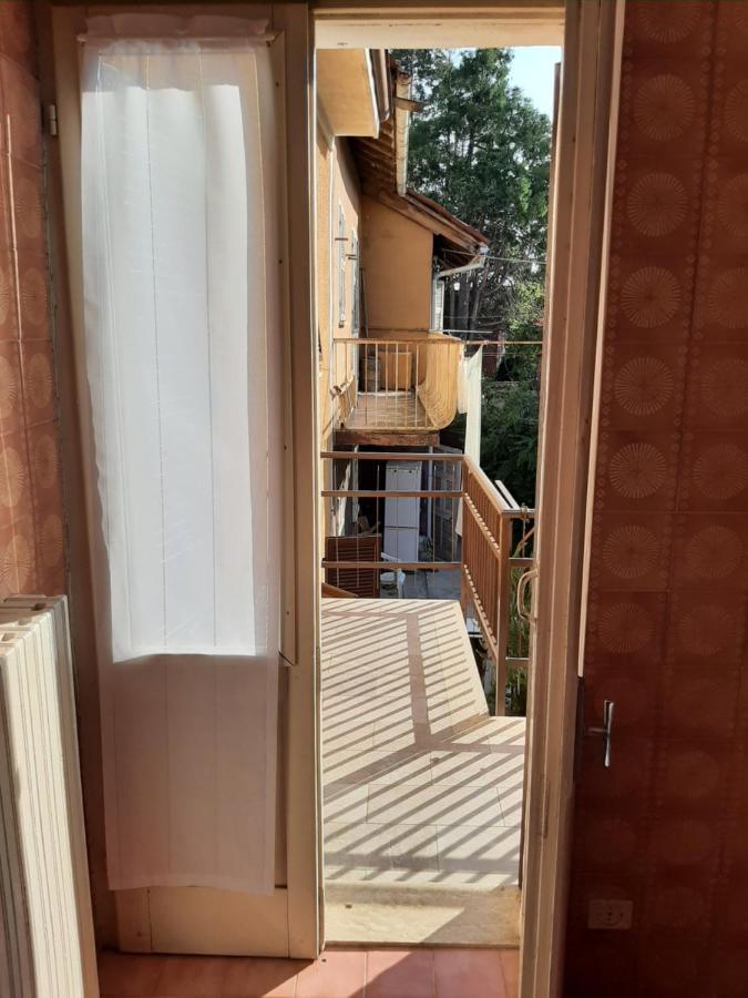 Il Rosmarino Villa Fresonara  Dış mekan fotoğraf