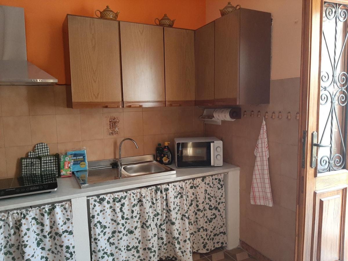Il Rosmarino Villa Fresonara  Dış mekan fotoğraf