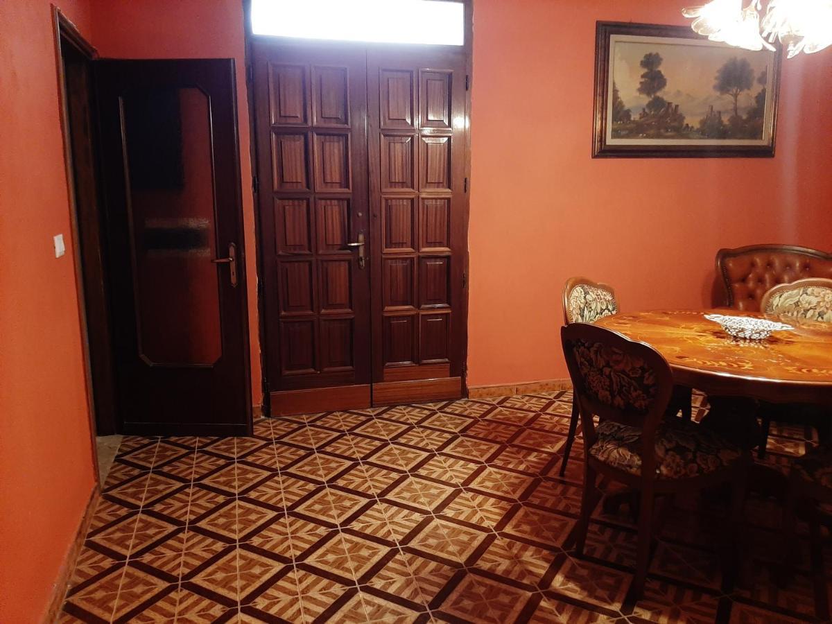Il Rosmarino Villa Fresonara  Dış mekan fotoğraf